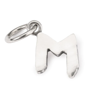 Charm Trollbeads in Argento TAGBE-20282 - TAGBE-20282
